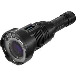 NiteCore P35i 3000 Lumen