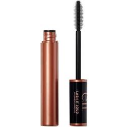 E.L.F. Lash It Loud Volumizing Mascara Black