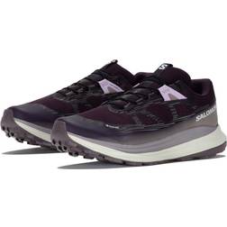 Salomon Ultra Glide GTX Purple 37⅓