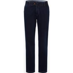 Brax Eurex jeans trousers high comfort denim style jim 316 600023 05931620