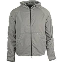 Emporio Armani 3Z1BL2 1NFGZ 0645 Jacket