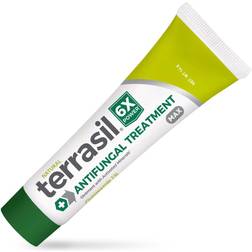 Terrasil Anti-Fungal Treatment Max 14g Ointment