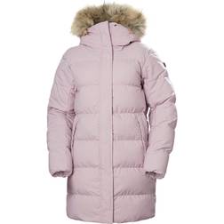 Helly Hansen Women's Blossom Puffy Parka