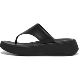 Fitflop F-Mode all black