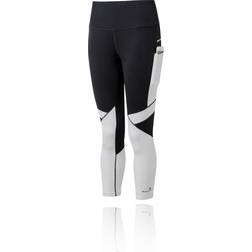 Ronhill Tech Revive Women's Running Crop Tights