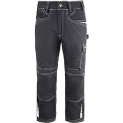 Dickies Eisenhower Extreme Trousers Grey Mens Work Pants EH26801R Regular