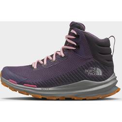 The North Face Vectiv Mid FUTURELIGHT Hiking Boots Purple