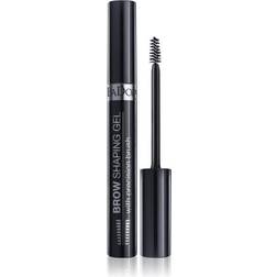 Isadora Brow Shaping Gel #60 Transparent