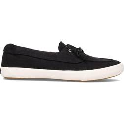 Sperry Lounge Away 2 W - Black