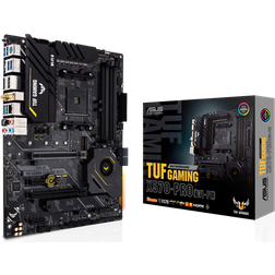 ASUS TUF GAMING X570-PRO (WI-FI)