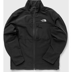 The North Face Softshell Travel