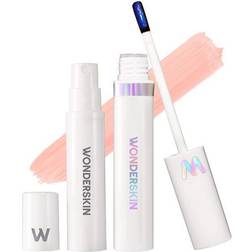 Wonderskin Wonder Blading Lip Stain Masque