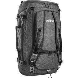 Tatonka Duffle Bag 45 45l