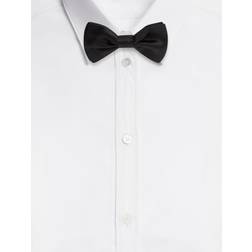 Dolce & Gabbana Silk bow tie