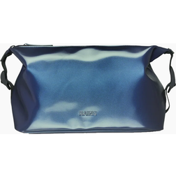 Rains Hilo Wash Bag W3 Kosmetiktasche Sonic One Size