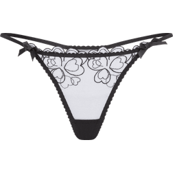 Agent Provocateur Maysie Thong