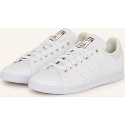 Adidas Originals Sneaker STAN SMITH