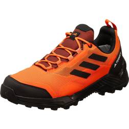 Adidas Terrex Eastrail 2.0 RAIN.RDY Walking Shoes SS23