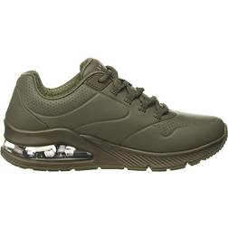 Skechers Uno 2 M - Olive