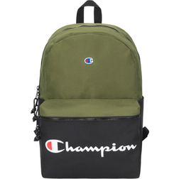 Champion Manuscript Backpack - Olive