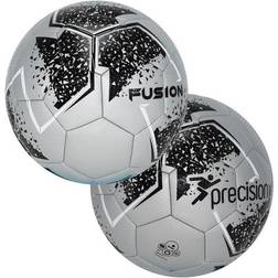 Precision Training FUSION MINI FOOTBALL