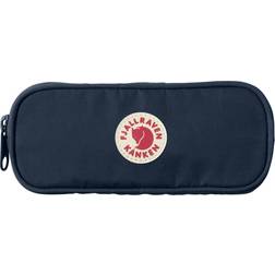 Fjällräven Kånken Pencil Case Blue