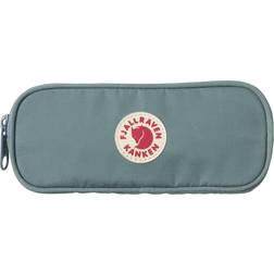 Fjällräven Kånken Pencil Case Green