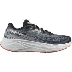 Salomon Aero Glide Black