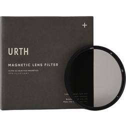 Urth Urth 58mm Nano Coating Magnetic CPL Polarizing Lens Filter Plus