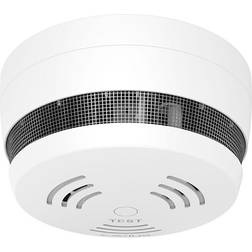 Cavius 2201 Wireless Smoke Alarm