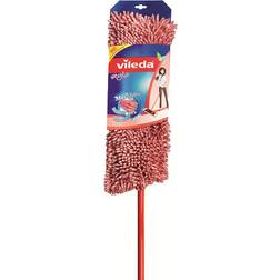 Vileda Flat Mop Chenille