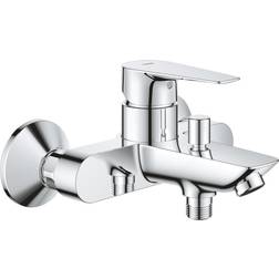 Grohe Start Edge (24198001) Chrome