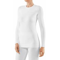 Falke Women long sleeve Shirt Maximum Warm