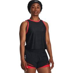 Under Armour Run Everywhere Women's Vest AW23