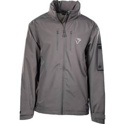 OX Packable Lightweight Jacket