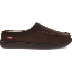 Levi's Victor - Brown