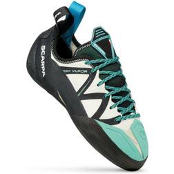 Scarpa Vapour Lace Women's Climbing Shoes AW23