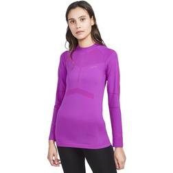 Craft Active Intensity Crew Neck Long Sleeve Women