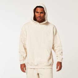 Oakley Sweatshirt White