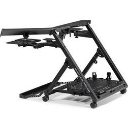 Next Level Racing Flight Stand Pro -