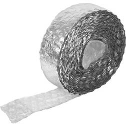 ThermaWrap Spiral Pipe Wrap