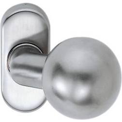 Dieckmann Profile Knob f 2033/4010