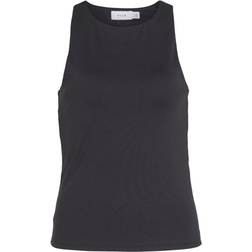 Vila Klassisk Tanktop