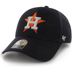 '47 MLB Houston Astros 'MVP Cap, navy