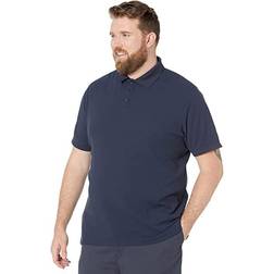 Helly Hansen Men's Riftline Polo Navy Navy