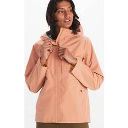 Marmot Women's Minimalist Jacket