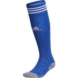 Adidas Copa Zone Cushion OTC Unisex Socks - Medium Blue