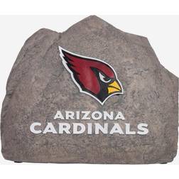 Foco Arizona Cardinals Garden Stone