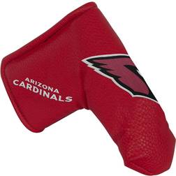 Team Effort Golf NFL Blade Putter Cover