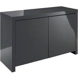 LPD Furniture Puro Sideboard